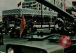 Image of Republic of Korea troops Vietnam Korea, 1965, second 29 stock footage video 65675078905