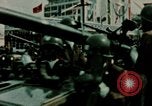 Image of Republic of Korea troops Vietnam Korea, 1965, second 30 stock footage video 65675078905