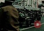 Image of Republic of Korea troops Vietnam Korea, 1965, second 31 stock footage video 65675078905