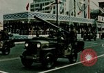 Image of Republic of Korea troops Vietnam Korea, 1965, second 32 stock footage video 65675078905