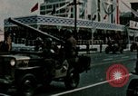 Image of Republic of Korea troops Vietnam Korea, 1965, second 33 stock footage video 65675078905