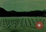 Image of Republic of Korea troops Vietnam Korea, 1965, second 34 stock footage video 65675078905