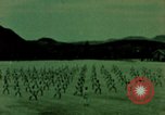 Image of Republic of Korea troops Vietnam Korea, 1965, second 35 stock footage video 65675078905