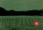Image of Republic of Korea troops Vietnam Korea, 1965, second 36 stock footage video 65675078905