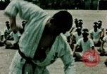 Image of Republic of Korea troops Vietnam Korea, 1965, second 40 stock footage video 65675078905