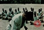 Image of Republic of Korea troops Vietnam Korea, 1965, second 41 stock footage video 65675078905