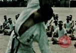 Image of Republic of Korea troops Vietnam Korea, 1965, second 42 stock footage video 65675078905