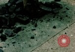 Image of Republic of Korea troops Vietnam Korea, 1965, second 43 stock footage video 65675078905