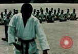 Image of Republic of Korea troops Vietnam Korea, 1965, second 44 stock footage video 65675078905