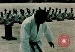 Image of Republic of Korea troops Vietnam Korea, 1965, second 45 stock footage video 65675078905