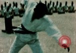 Image of Republic of Korea troops Vietnam Korea, 1965, second 46 stock footage video 65675078905