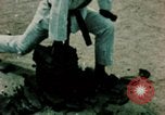 Image of Republic of Korea troops Vietnam Korea, 1965, second 47 stock footage video 65675078905