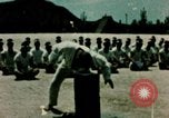 Image of Republic of Korea troops Vietnam Korea, 1965, second 48 stock footage video 65675078905
