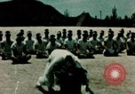 Image of Republic of Korea troops Vietnam Korea, 1965, second 49 stock footage video 65675078905