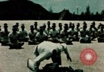 Image of Republic of Korea troops Vietnam Korea, 1965, second 50 stock footage video 65675078905
