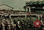 Image of Republic of Korea troops Vietnam Korea, 1965, second 51 stock footage video 65675078905
