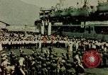 Image of Republic of Korea troops Vietnam Korea, 1965, second 52 stock footage video 65675078905