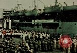 Image of Republic of Korea troops Vietnam Korea, 1965, second 53 stock footage video 65675078905
