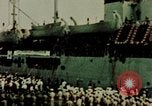 Image of Republic of Korea troops Vietnam Korea, 1965, second 54 stock footage video 65675078905