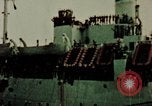 Image of Republic of Korea troops Vietnam Korea, 1965, second 55 stock footage video 65675078905