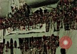 Image of Republic of Korea troops Vietnam Korea, 1965, second 56 stock footage video 65675078905