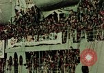 Image of Republic of Korea troops Vietnam Korea, 1965, second 57 stock footage video 65675078905
