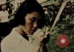 Image of Republic of Korea troops Vietnam Korea, 1965, second 58 stock footage video 65675078905