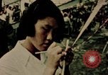 Image of Republic of Korea troops Vietnam Korea, 1965, second 59 stock footage video 65675078905