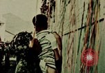 Image of Republic of Korea troops Vietnam Korea, 1965, second 60 stock footage video 65675078905