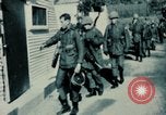 Image of ROK soldiers training Korea, 1969, second 1 stock footage video 65675078906