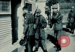 Image of ROK soldiers training Korea, 1969, second 3 stock footage video 65675078906