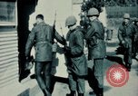 Image of ROK soldiers training Korea, 1969, second 4 stock footage video 65675078906