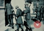 Image of ROK soldiers training Korea, 1969, second 5 stock footage video 65675078906