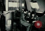 Image of ROK soldiers training Korea, 1969, second 15 stock footage video 65675078906