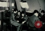 Image of ROK soldiers training Korea, 1969, second 16 stock footage video 65675078906
