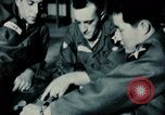 Image of ROK soldiers training Korea, 1969, second 18 stock footage video 65675078906