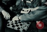 Image of ROK soldiers training Korea, 1969, second 19 stock footage video 65675078906