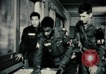 Image of ROK soldiers training Korea, 1969, second 20 stock footage video 65675078906