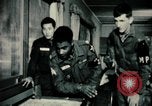 Image of ROK soldiers training Korea, 1969, second 21 stock footage video 65675078906