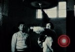 Image of ROK soldiers training Korea, 1969, second 22 stock footage video 65675078906
