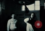 Image of ROK soldiers training Korea, 1969, second 23 stock footage video 65675078906