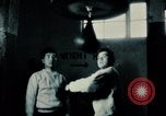 Image of ROK soldiers training Korea, 1969, second 24 stock footage video 65675078906