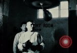 Image of ROK soldiers training Korea, 1969, second 25 stock footage video 65675078906