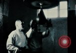 Image of ROK soldiers training Korea, 1969, second 26 stock footage video 65675078906