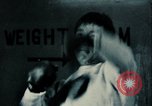 Image of ROK soldiers training Korea, 1969, second 29 stock footage video 65675078906