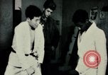 Image of ROK soldiers training Korea, 1969, second 30 stock footage video 65675078906