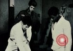 Image of ROK soldiers training Korea, 1969, second 31 stock footage video 65675078906