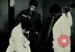 Image of ROK soldiers training Korea, 1969, second 33 stock footage video 65675078906