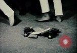 Image of ROK soldiers training Korea, 1969, second 35 stock footage video 65675078906