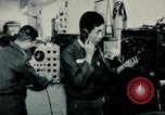 Image of ROK soldiers training Korea, 1969, second 36 stock footage video 65675078906